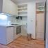 Apartmani Bečići, Cetvorokrevetni dvosoban apartman, privatni smeštaj u mestu Bečići, Crna Gora